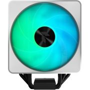 Voorbeeld afbeelding 7