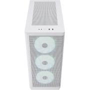 Voorbeeld afbeelding 1