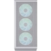 Voorbeeld afbeelding 2