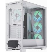 Voorbeeld afbeelding 5