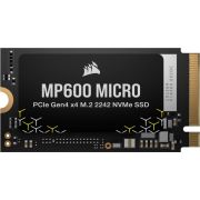 Corsair MP600 Micro 1TB M.2 SSD