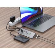 Voorbeeld afbeelding 4