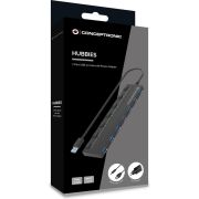 Voorbeeld afbeelding 2