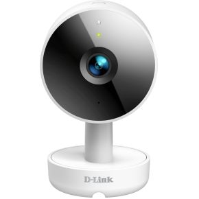 Origin Storage 128Gb Sata 25 Mlc Dell 128Mlc Nb68 origin storage kopen in de aanbieding Origin Storage 128Gb Sata 25 Mlc Dell 128Mlc Nb68 origin storage kopen in de aanbieding