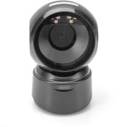 Voorbeeld afbeelding 1