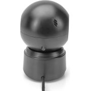 Voorbeeld afbeelding 2