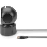 Voorbeeld afbeelding 3