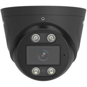 Foscam T5EP Dome Zwart