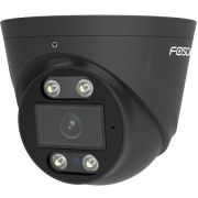 Foscam-T5EP-Dome-IP-beveiligingscamera-QHD