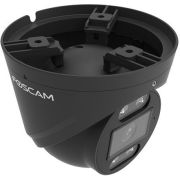 Voorbeeld afbeelding 3