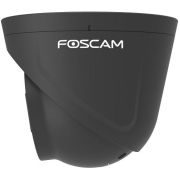 Foscam-T5EP-Dome-IP-beveiligingscamera-QHD