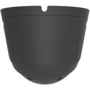 Voorbeeld afbeelding 5