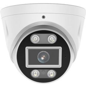 Foscam T5EP Dome IP-beveiligingscamera