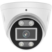 Foscam-T5EP-Dome-IP-beveiligingscamera