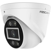 Foscam-T5EP-Dome-IP-beveiligingscamera