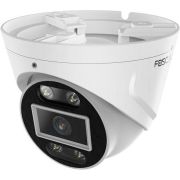 Voorbeeld afbeelding 6