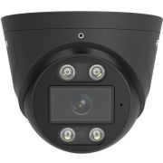 Foscam T8EP Dome IP-beveiligingscamera Buiten 3840 x 2160 Pixels Muur