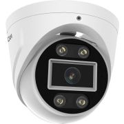 Foscam-T8EP-Dome-IP-beveiligingscamera-Buiten-3840-x-2160-Pixels-Muur