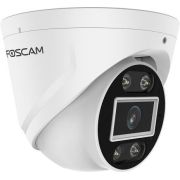 Foscam-T8EP-Dome-IP-beveiligingscamera-Buiten-3840-x-2160-Pixels-Muur