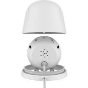 Voorbeeld afbeelding 8