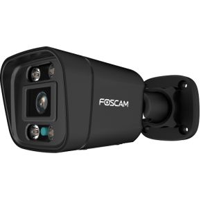 Foscam V5EP-B PoE Zwart
