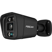 Foscam V5EP 5MP PoE IP beveiligingscamera