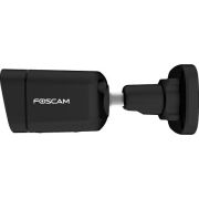 Foscam-V5EP-5MP-PoE-IP-beveiligingscamera