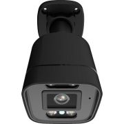 Foscam-V5EP-5MP-PoE-IP-beveiligingscamera