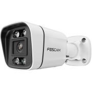 Foscam V5EP-W 5MP PoE IP beveiligingscamera