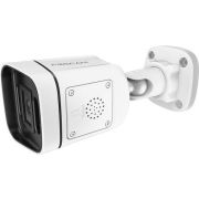 Foscam-V5EP-W-5MP-PoE-IP-beveiligingscamera