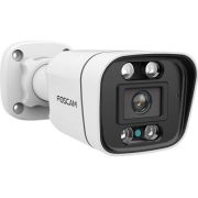 Voorbeeld afbeelding 2