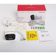 Voorbeeld afbeelding 5