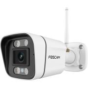 Foscam V5P-W QHD IP beveiligingscamera