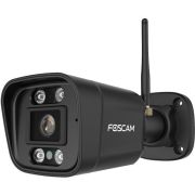 Foscam V5P Zwart