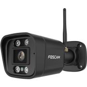 Foscam-V5P-Zwart-5MP-IP-beveiligingscamera-zwart