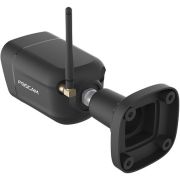 Foscam-V5P-Zwart-5MP-IP-beveiligingscamera-zwart