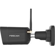 Voorbeeld afbeelding 3