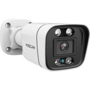 Voorbeeld afbeelding 0