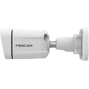 Foscam-V8EP-Rond-IP-beveiligingscamera-Buiten-3740-x-2160-Pixels-Muur