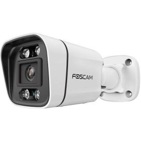 Foscam V8EP-W Wit