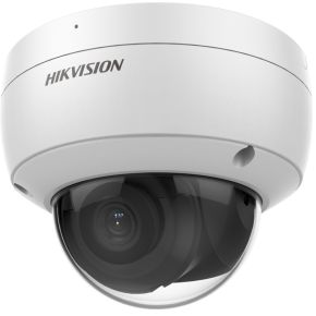 Hikvision DS-2CD2163G2-IU Dome IP-beveiligingscamera Binnen & buiten 3200 x 1800 Pixels Plafond