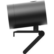 Voorbeeld afbeelding 3