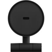 Voorbeeld afbeelding 4