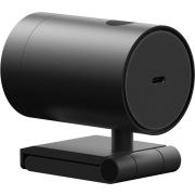 iiyama-UC-CAM10PRO-1-webcam-8-46-MP-2160-x-1080-Pixels-USB-Zwart