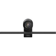 iiyama-UC-CAM10PRO-MA1-webcam-8-46-MP-2160-x-1080-Pixels-USB-Zwart