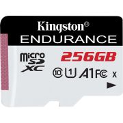 Kingston-Technology-SDCE-256GB-flashgeheugen-MicroSDXC-UHS-I-Klasse-10