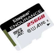 Kingston-Technology-SDCE-256GB-flashgeheugen-MicroSDXC-UHS-I-Klasse-10