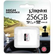 Voorbeeld afbeelding 2