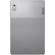 Lenovo-Tab-M9-9-64GB-Wifi-Grijs-hoes-Screenprotector