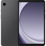 Samsung Galaxy Tab A9 64GB 8.7" Graphite